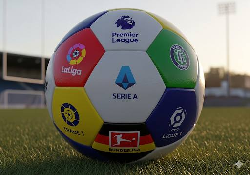 电竞房灯光设计